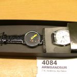 328 4084 Armbandsur